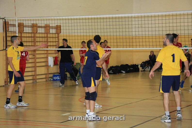 110403 Porp_Partinico 089_tn.jpg